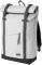 ������ ������ HELLY HANSEN STOCKHOLM BACKPACK...