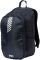   HELLY HANSEN LOKKA BACKPACK ...