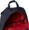   HELLY HANSEN LOKKA BACKPACK  