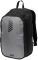   HELLY HANSEN LOKKA BACKPACK ...