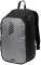 ������ ������ HELLY HANSEN LOKKA BACKPACK ���...