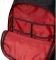   HELLY HANSEN LOKKA BACKPACK 