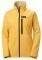������� HELLY HANSEN HP RACING LIFALOFT JACKE...