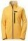  HELLY HANSEN HP RACING LIFALOFT JACKET  (S)