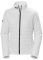  HELLY HANSEN CREW INSULATOR JACKET 2.0  (S)