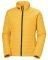 HELLY HANSEN CREW INSULATOR JACKET 2....