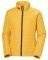  HELLY HANSEN CREW INSULATOR JACKET 2....