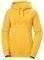 HELLY HANSEN HH LOGO HOODIE 