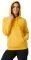  HELLY HANSEN HH LOGO HOODIE  (S)