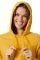  HELLY HANSEN HH LOGO HOODIE  (S)