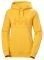  HELLY HANSEN HH LOGO HOODIE  (M)