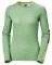  HELLY HANSEN LIFA MERINO LIGHTWEIGHT ...