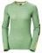  HELLY HANSEN LIFA MERINO LIGHTWEIGHT ...