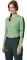  HELLY HANSEN LIFA MERINO LIGHTWEIGHT CREW  (M)