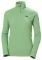  HELLY HANSEN DAYBREAKER 1/2 ZIP FLEECE  (M)