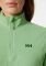  HELLY HANSEN DAYBREAKER 1/2 ZIP FLEECE  (L)