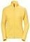  HELLY HANSEN DAYBREAKER FLEECE JACKET ...