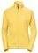 ������ HELLY HANSEN DAYBREAKER FLEECE JACKET ...