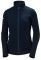  HELLY HANSEN TEAM DAYBREAKER FLEECE JA...