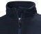  HELLY HANSEN TEAM DAYBREAKER FLEECE JACKET   (S)