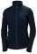 ������ HELLY HANSEN TEAM DAYBREAKER FLEECE JA...