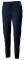 ��������� HELLY HANSEN THALIA PANT ���� �����...