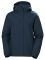  HELLY HANSEN JUELL 3IN1 JACKET  ...