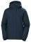 ������� HELLY HANSEN JUELL 3IN1 JACKET ���� �...