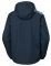  HELLY HANSEN JUELL 3IN1 JACKET   (S)