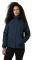  HELLY HANSEN JUELL 3IN1 JACKET   (S)