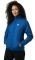  HELLY HANSEN JUELL 3IN1 JACKET   (S)