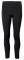  HELLY HANSEN VERGLAS WARM LEGGING 