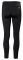  HELLY HANSEN VERGLAS WARM LEGGING  (XS)