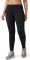  HELLY HANSEN VERGLAS WARM LEGGING  (XS)