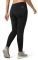  HELLY HANSEN VERGLAS WARM LEGGING  (XS)