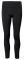  HELLY HANSEN VERGLAS WARM LEGGING  (S)