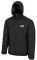  HELLY HANSEN DUBLINER CIS JACKET 2.0  (S)