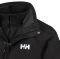  HELLY HANSEN DUBLINER CIS JACKET 2.0  (S)