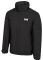  HELLY HANSEN DUBLINER CIS JACKET 2.0  (M)