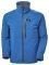  HELLY HANSEN HP RACING LIFALOFT JACKE...