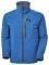  HELLY HANSEN HP RACING LIFALOFT JACKET  (S)