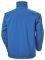  HELLY HANSEN HP RACING LIFALOFT JACKET  (S)