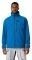  HELLY HANSEN HP RACING LIFALOFT JACKET  (S)