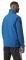  HELLY HANSEN HP RACING LIFALOFT JACKET  (S)