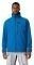  HELLY HANSEN HP RACING LIFALOFT JACKET  (M)