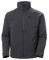 ������� HELLY HANSEN HP RACING LIFALOFT JACKE...