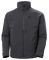  HELLY HANSEN HP RACING LIFALOFT JACKET   (S)