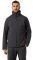  HELLY HANSEN HP RACING LIFALOFT JACKET   (S)