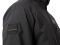  HELLY HANSEN HP RACING LIFALOFT JACKET   (S)