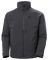  HELLY HANSEN HP RACING LIFALOFT JACKE...